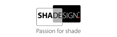 shadesign logo