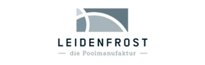 leidenfrost logo