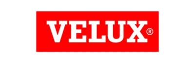 velux logo