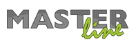 Logo-MASTERline GmbH
