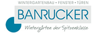 Logo-KuBa Kunststoff Banrucker GmbH