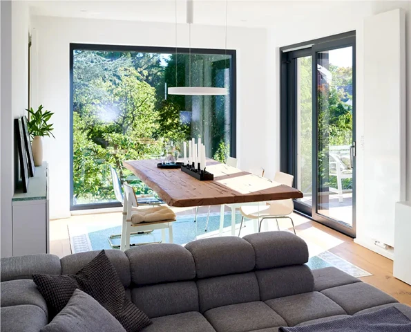 Fenster