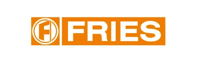 Fries Logo