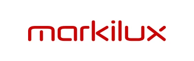 Markilux Logo