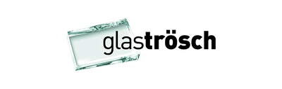 Glaströsch Logo