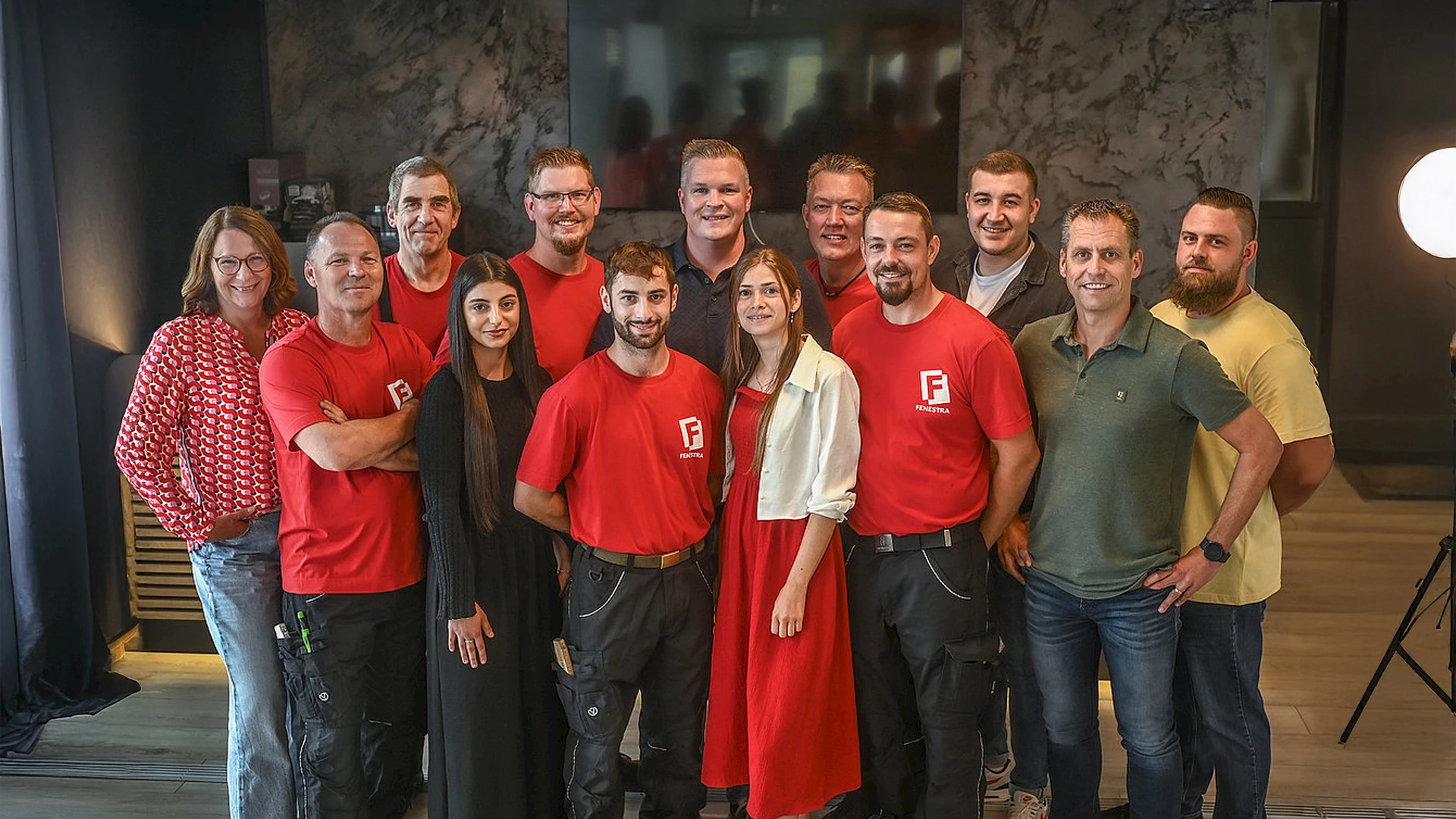 Sonne-am-Haus-Fachpartner-Magney-FE-RO-MA-GmbH