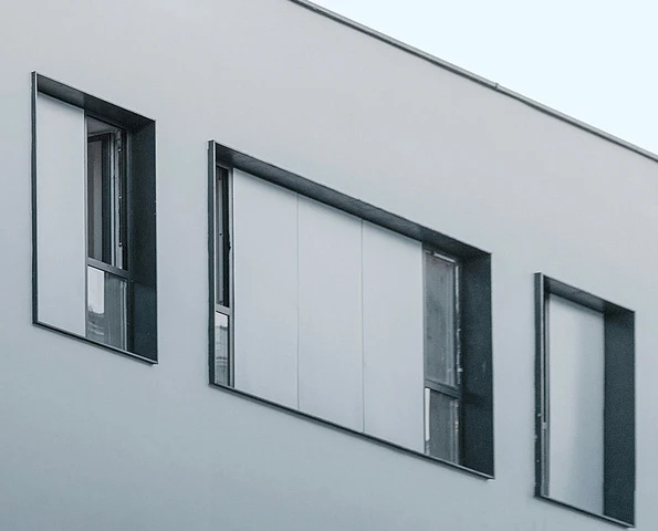 Fenster