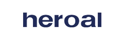 heroal Logo