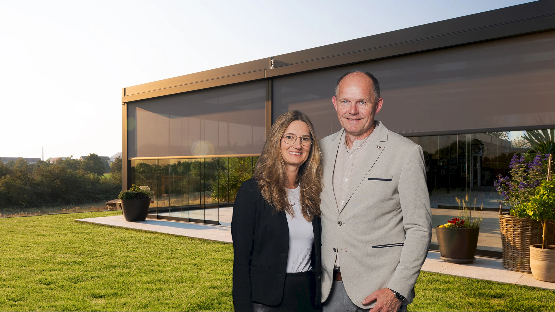 Fachpartner, Möller