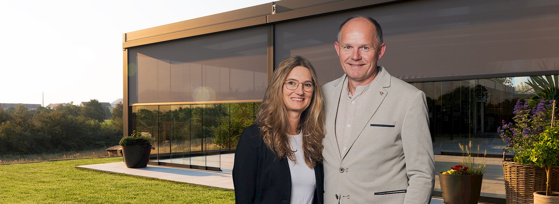 Fachpartner, Möller