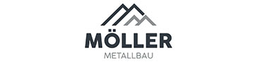 Logo-Möller Metallbau