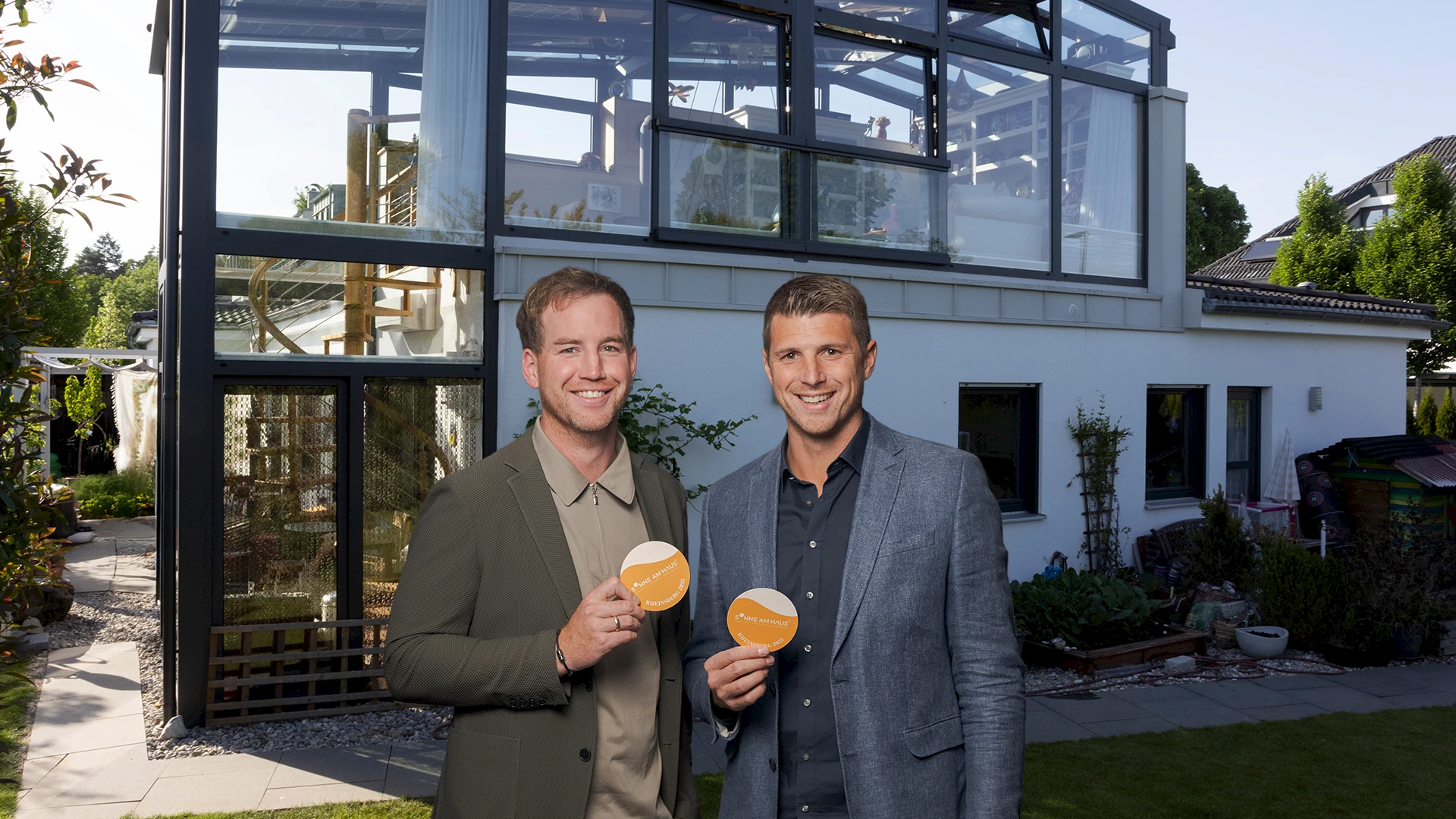 Sonne-am-Haus-Fachpartner-Lücker & Lücker