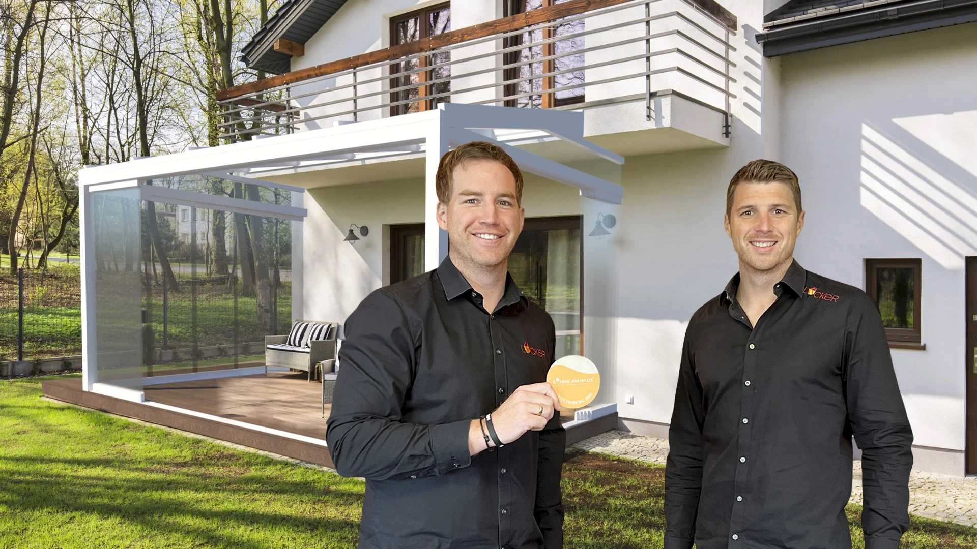 Sonne-am-Haus-Fachpartner-Lücker & Lücker