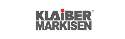 Klaiber Markisen Logo