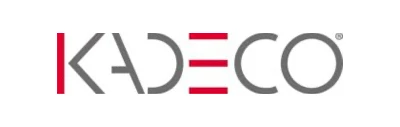Kadeco Logo