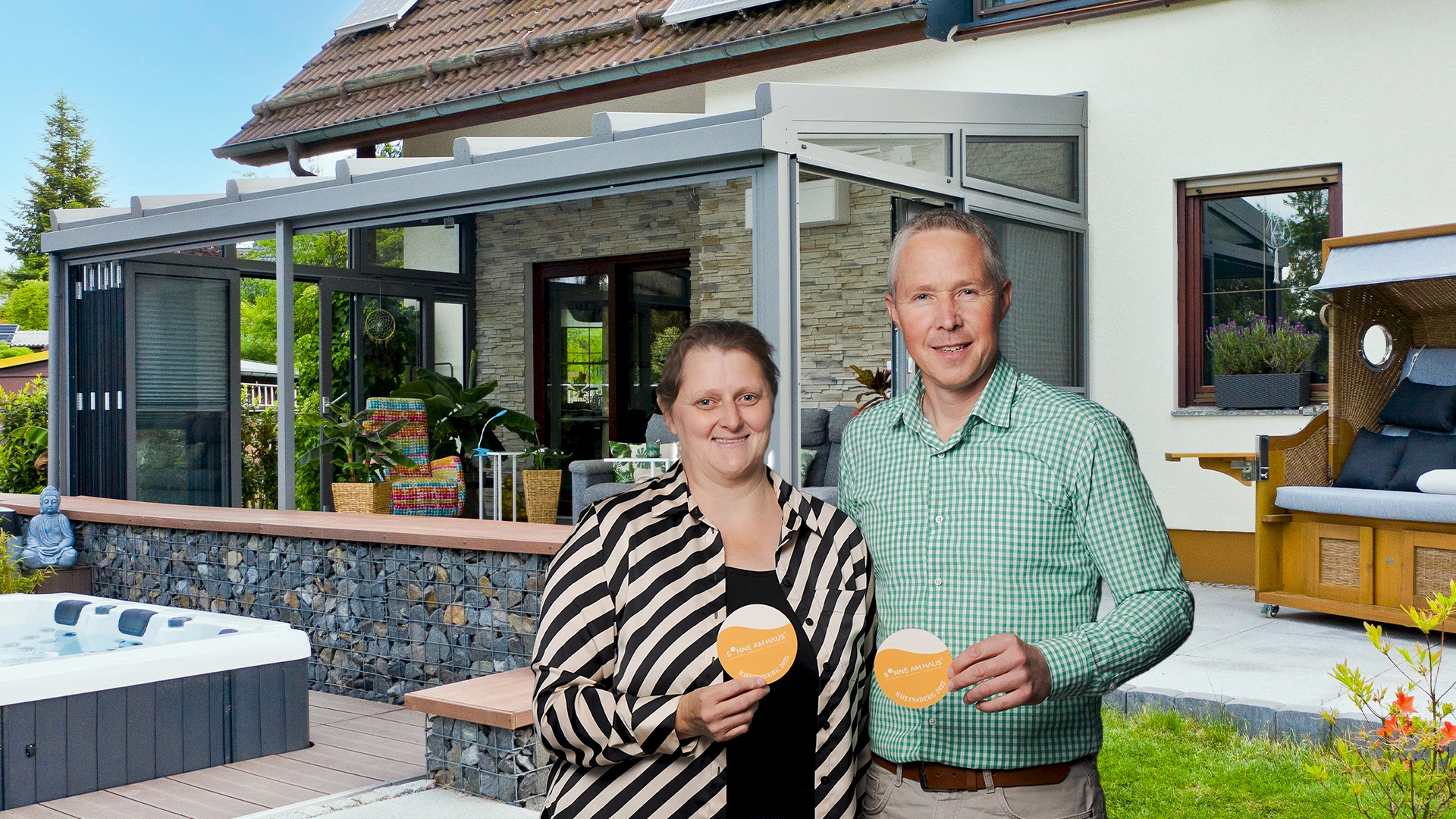 Sonne-am-Haus-Fachpartner-Schmidt-Bauelemente