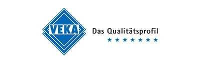 Veka Logo