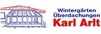 Logo-Karl Arlt e.K.