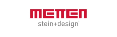 Metten Logo