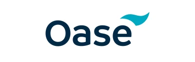 Oase Logo