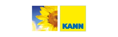 KANN Logo