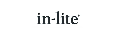 in-lite Logo