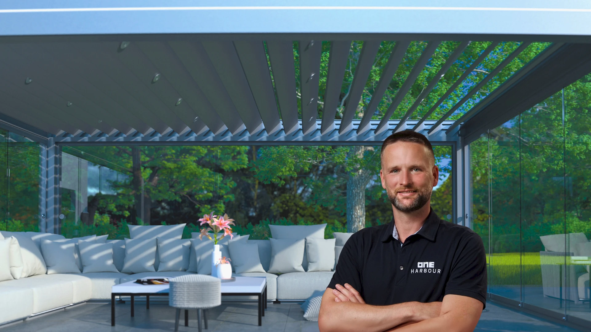Sonne-am-Haus-Fachpartner
