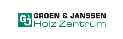 Vielzahl von Bodenbelägen wie Laminat, Vinyl, Parkett, Kork