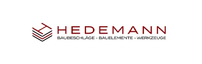 Schüco Logo