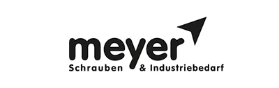 Semco Logo