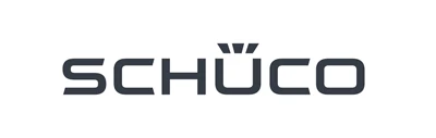 Schüco Logo