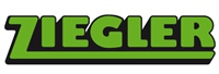 Logo-Ziegler Fensterbau GmbH