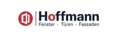 Ehret Logo