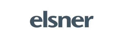 Elsner Logo
