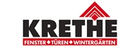 Logo-Ernst Krethe GmbH