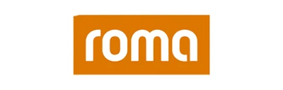 Roma Logo