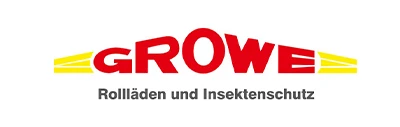 Markilux Logo