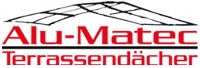 Logo-ALU-MATEC Terrassendächer