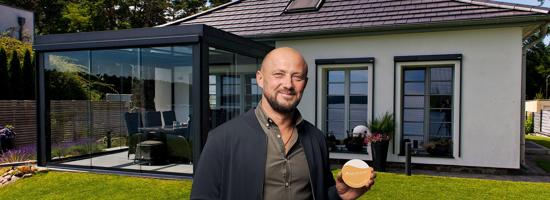 Fachpartner Alu-Matec