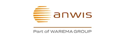 Anwis Logo