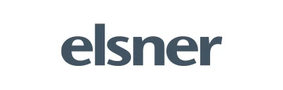 Elsner Logo