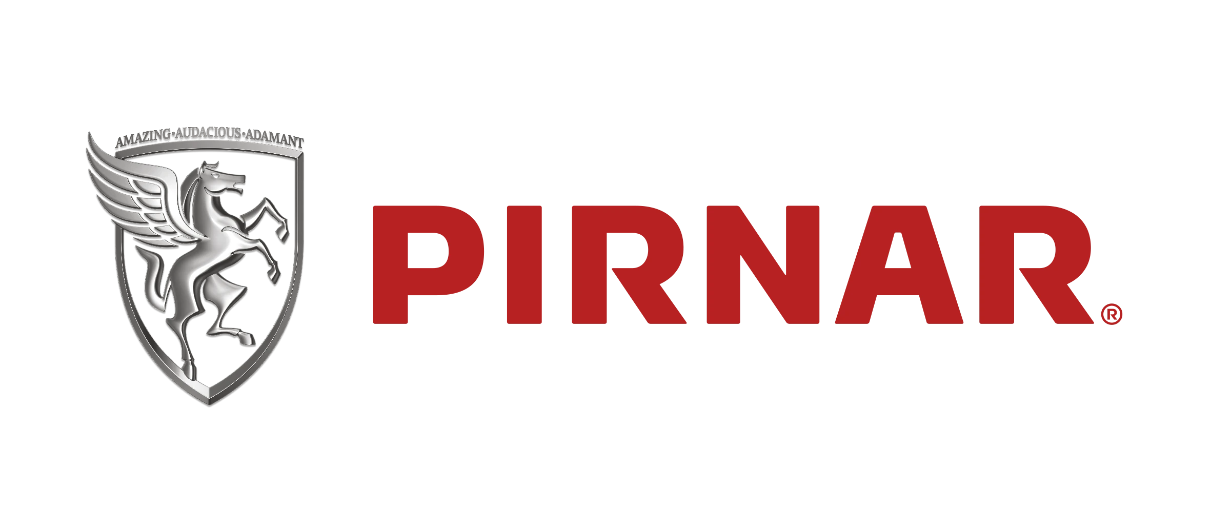 Pirnar Logo