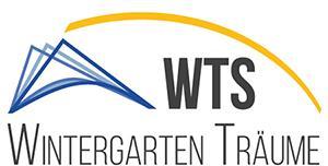 Logo-WTS - Wintergarten Träume Sofero