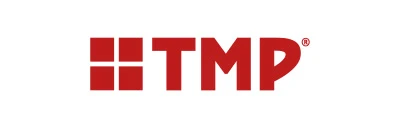 TMP Logo