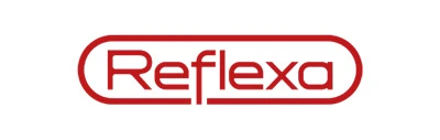 Reflexa Logo