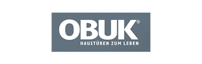 OBUK Logo