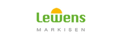 Lewens Logo