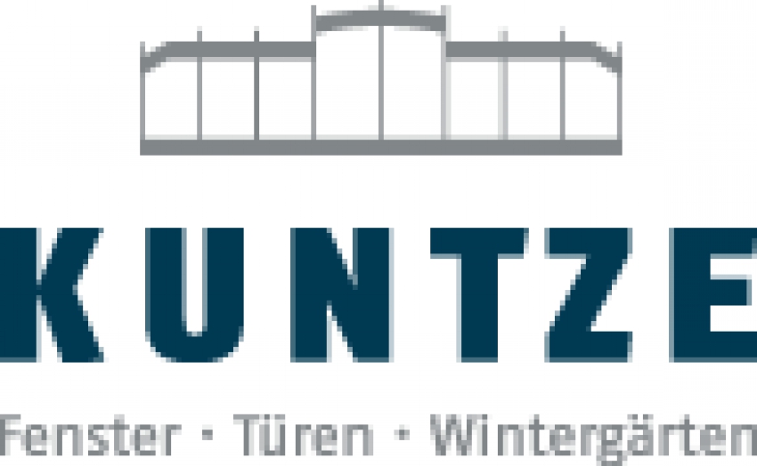 Logo-Kuntze GmbH