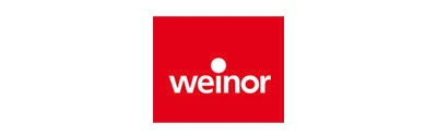 Weinor Logo