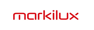 Markilux Logo